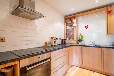 2 bedroom apartment for sale, Bishopthorpe Road, York