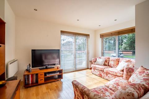 undefined, Bishopthorpe Road, York