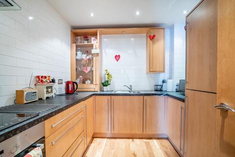 undefined, Bishopthorpe Road, York