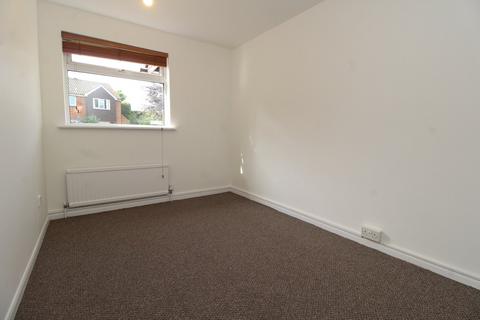 1 bedroom ground floor maisonette to rent, Alder Close, Baldock, SG7