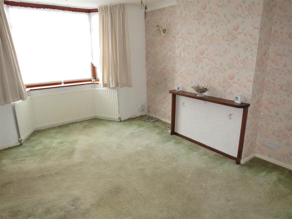 Img 9740.jpg