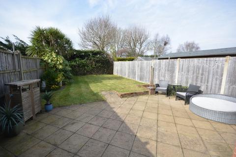 3 bedroom semi-detached house for sale, Cockerell Close, Merley, Wimborne BH21