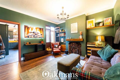 136 Park Road, Smethwick, B67 5HT