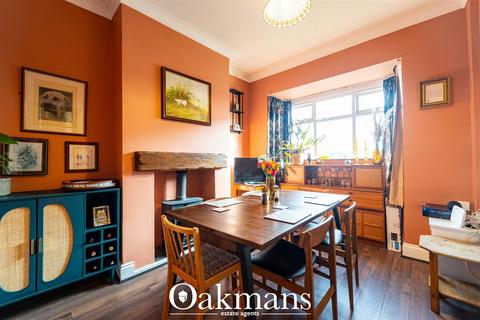 136 Park Road, Smethwick, B67 5HT