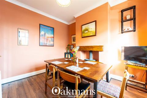 136 Park Road, Smethwick, B67 5HT