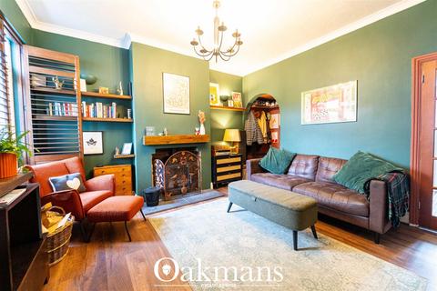 136 Park Road, Smethwick, B67 5HT