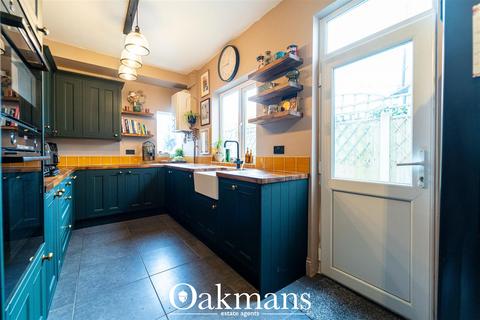 136 Park Road, Smethwick, B67 5HT
