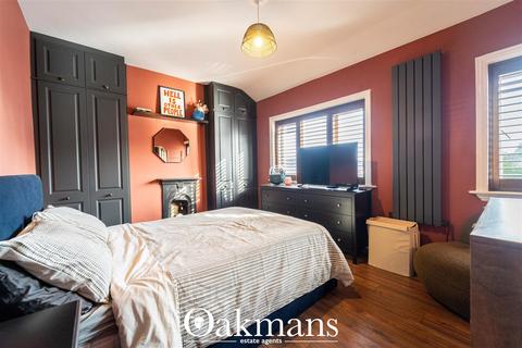 136 Park Road, Smethwick, B67 5HT