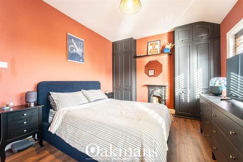 136 Park Road, Smethwick, B67 5HT