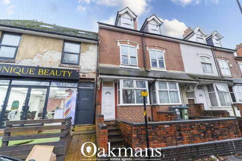 4 bedroom house for sale, High Street, Smethwick