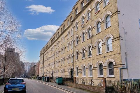 2 bedroom flat to rent, Bath House, Bath Terrace, London, SE1