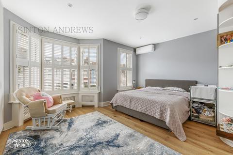 75 Drayton Gardens, London, W13 0LG