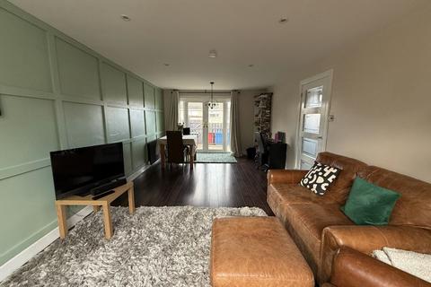 undefined, Lindsay Loan, Lanark, ML11