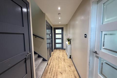 undefined, Lindsay Loan, Lanark, ML11