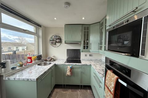 undefined, Lindsay Loan, Lanark, ML11