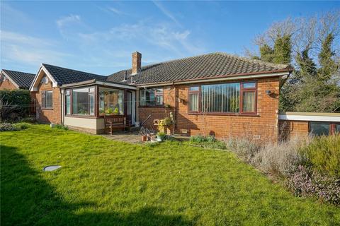 3 bedroom bungalow for sale, Garden Lane, Ravenfield, Rotherham, South Yorkshire, S65