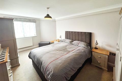 1 bedroom flat for sale, Raddenstile Lane, Devon EX8