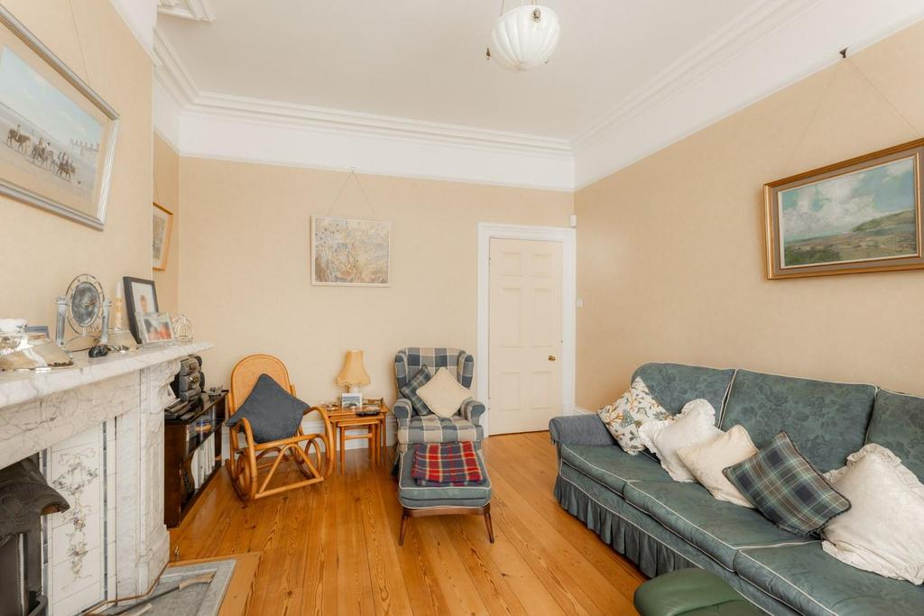 250228 REMAX 186 BRIDGNORTHRD-0102-HDR.jpg