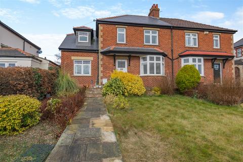 5 bedroom semi-detached house for sale, Darlington Road, Richmond