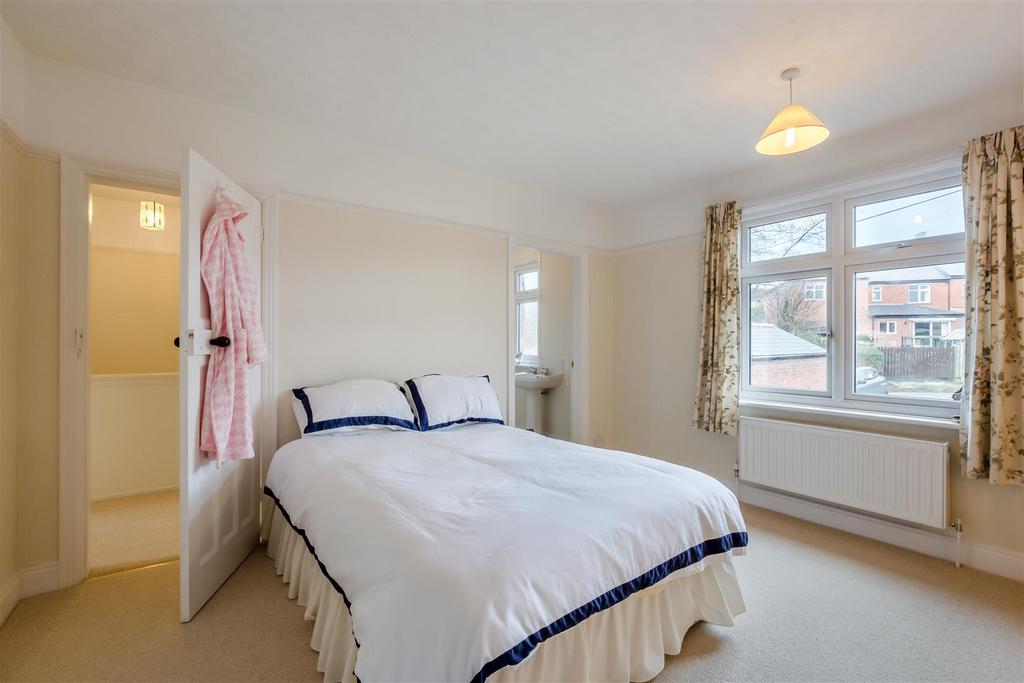 8637659-interior14.jpg
