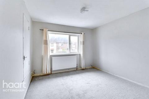 3 bedroom terraced house to rent, Hartcroft Road, NOTTINGHAM