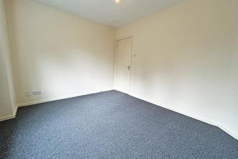 1 bedroom apartment to rent, Morgan Close, Crewe