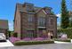 Great North Road, Woodlands, Doncaster, South Yorkshire, DN6
