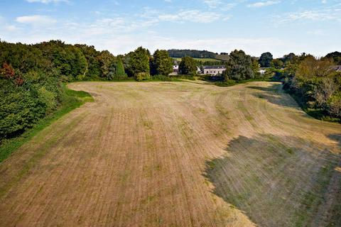 Land for sale, Bickington, Newton Abbot, Devon