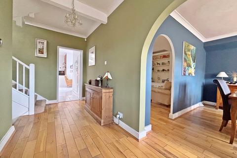 61 Kingswood Road, Shortlands, Bromley, BR2 0NL