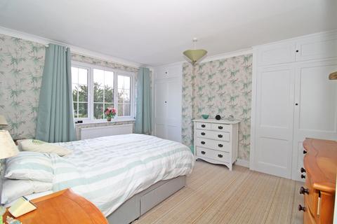 61 Kingswood Road, Shortlands, Bromley, BR2 0NL