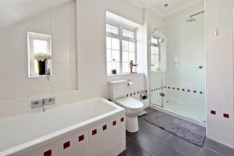 61 Kingswood Road, Shortlands, Bromley, BR2 0NL