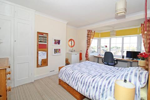 61 Kingswood Road, Shortlands, Bromley, BR2 0NL
