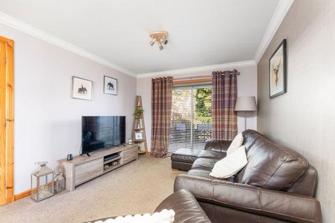 3 bedroom terraced house for sale, Ambrose Rise, Livingston EH54