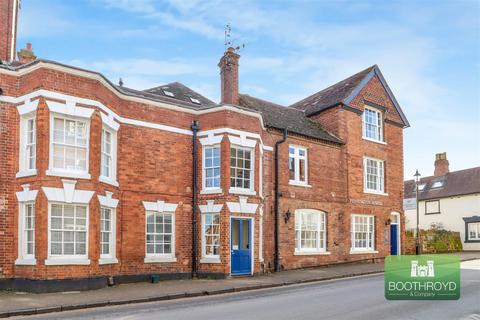 2 bedroom apartment for sale, High Street, Kenilworth