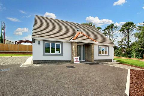 undefined, 18 Fourth Lane, Off Upper Lamphey Road, Pembroke