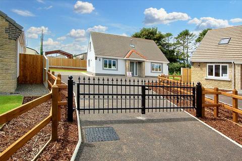 undefined, 18 Fourth Lane, Off Upper Lamphey Road, Pembroke