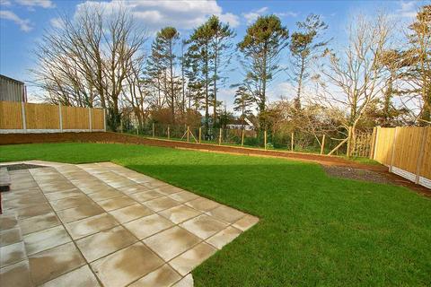 undefined, 18 Fourth Lane, Off Upper Lamphey Road, Pembroke