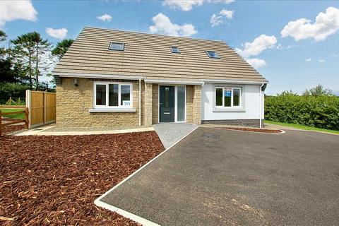 undefined, 20 Fourth Lane, Off Upper Lamphey Road, Pembroke