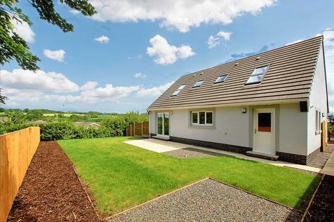 undefined, 20 Fourth Lane, Off Upper Lamphey Road, Pembroke