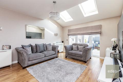 9 Hambrook Road, Snodland, ME6 5SQ