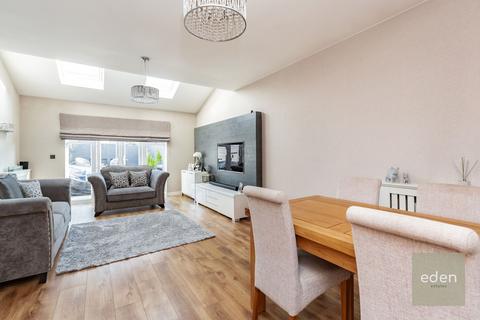 9 Hambrook Road, Snodland, ME6 5SQ