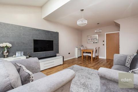 9 Hambrook Road, Snodland, ME6 5SQ