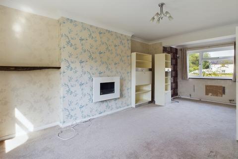 3 bedroom semi-detached house to rent, St. Martins Lane, Barnham, IP24