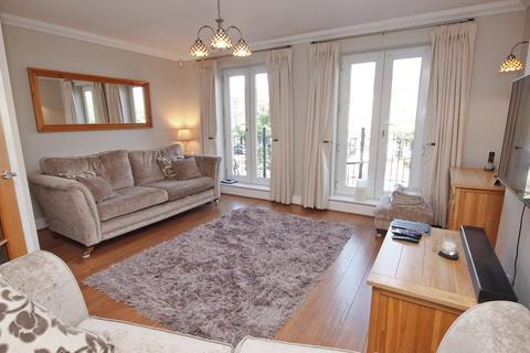 3 bedroom townhouse for sale, Whitstone Lane, Langley Waterside, Beckenham, BR3