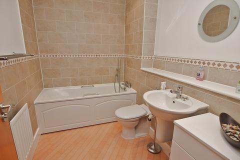 52 Whitstone Lane, Beckenham, BR3 3FZ