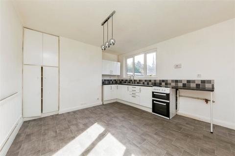 3 bedroom terraced house for sale, McNeill Avenue, Crewe, Cheshire, CW1