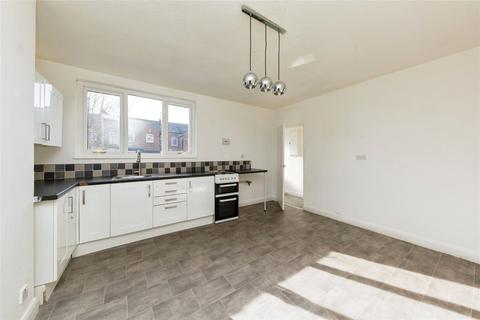 3 bedroom terraced house for sale, McNeill Avenue, Crewe, Cheshire, CW1