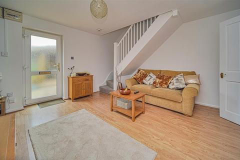 1 bedroom end of terrace house for sale, Blenheim Park, Melksham SN12