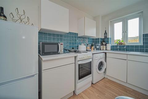 1 bedroom end of terrace house for sale, Blenheim Park, Melksham SN12