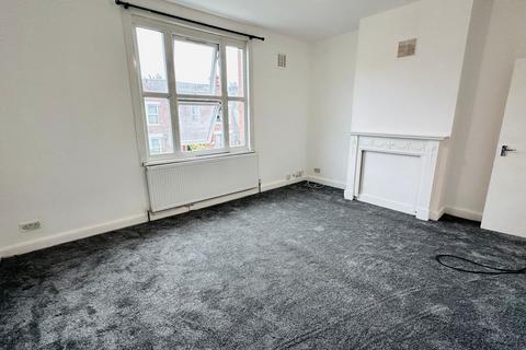 2 bedroom flat for sale, Claremont Road, Harrow HA3